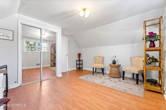 107 Boulevard W, Keyport, NJ 07735