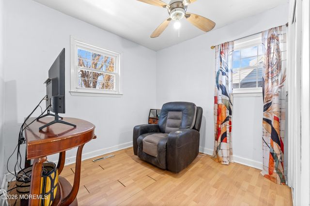 107 Boulevard W, Keyport, NJ 07735