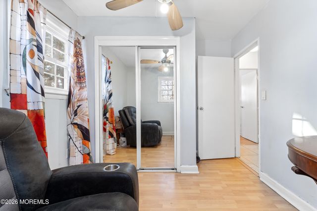 107 Boulevard W, Keyport, NJ 07735