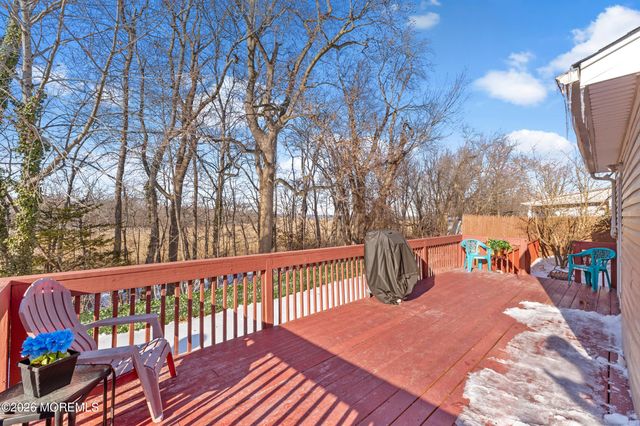 107 Boulevard W, Keyport, NJ 07735