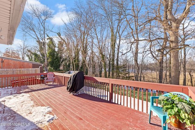 107 Boulevard W, Keyport, NJ 07735