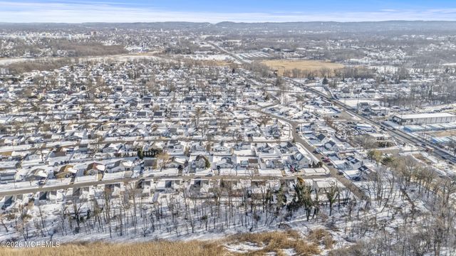 107 Boulevard W, Keyport, NJ 07735