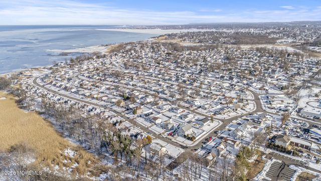 107 Boulevard W, Keyport, NJ 07735