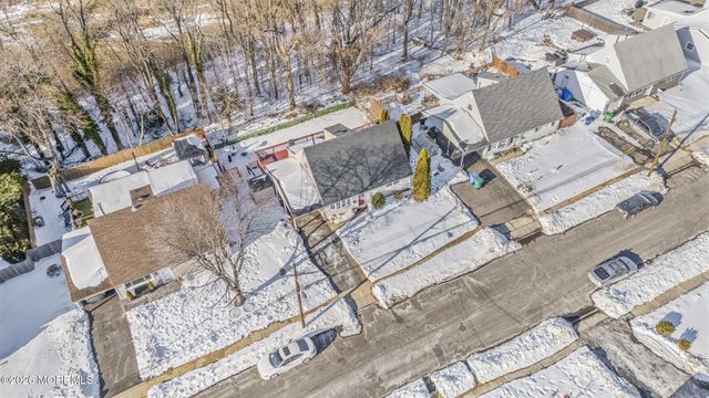 107 Boulevard W, Keyport, NJ 07735