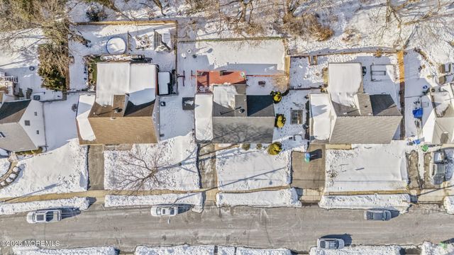 107 Boulevard W, Keyport, NJ 07735