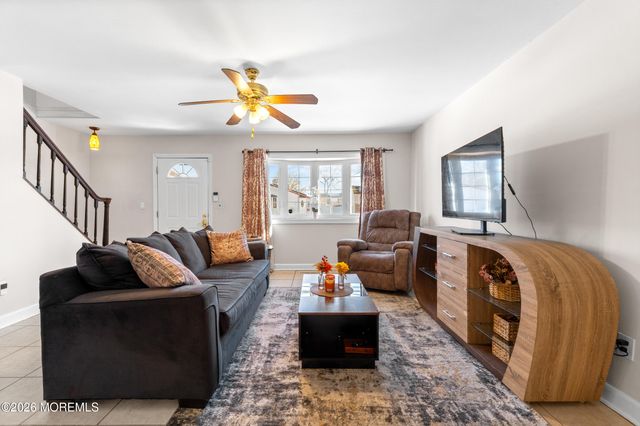 107 Boulevard W, Keyport, NJ 07735