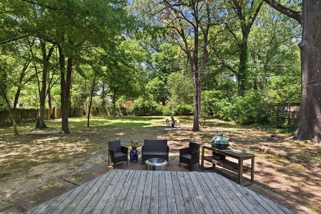 441 S REESE ST, Memphis, TN 38111