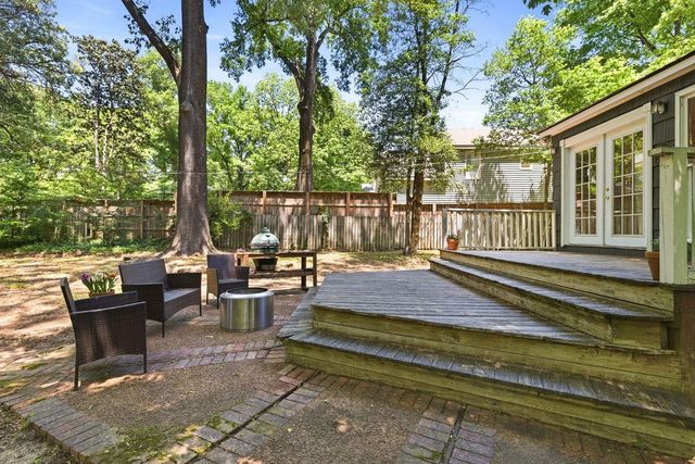 441 S REESE ST, Memphis, TN 38111