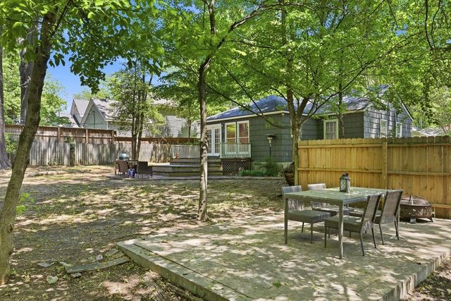 441 S REESE ST, Memphis, TN 38111