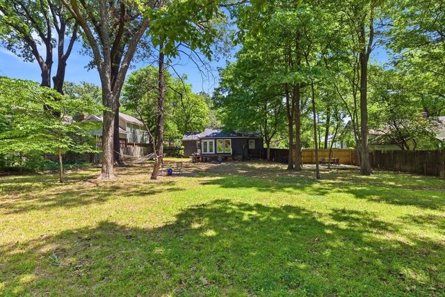 441 S REESE ST, Memphis, TN 38111