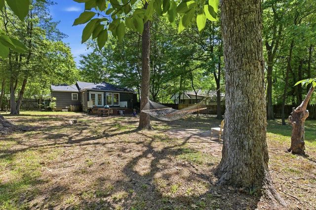 441 S REESE ST, Memphis, TN 38111
