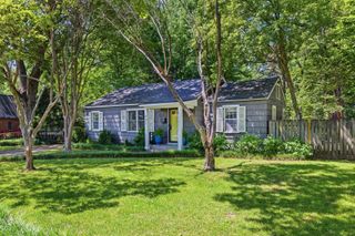 441 S REESE ST, Memphis, TN 38111