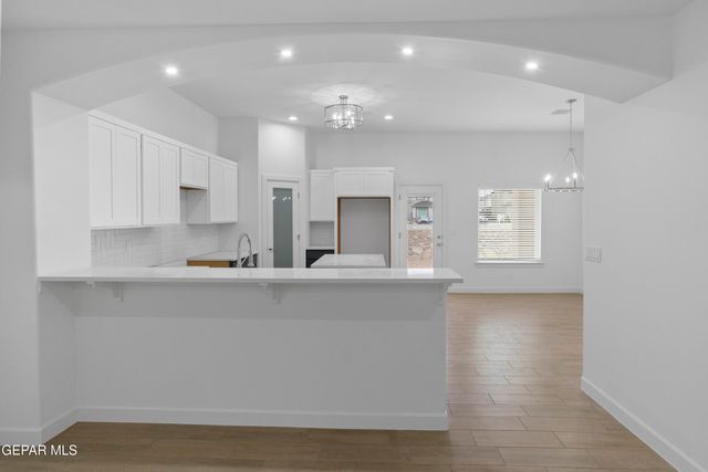 103 Madrid Street, Santa Teresa, NM 88008