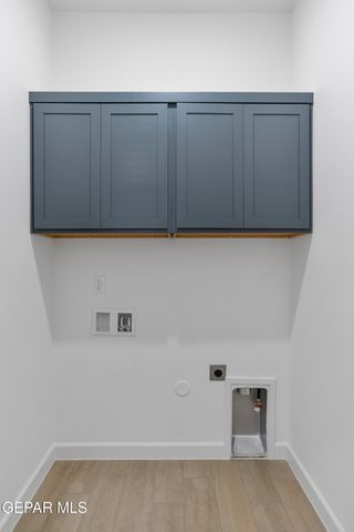 103 Madrid Street, Santa Teresa, NM 88008
