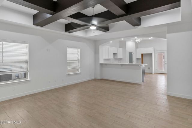 103 Madrid Street, Santa Teresa, NM 88008