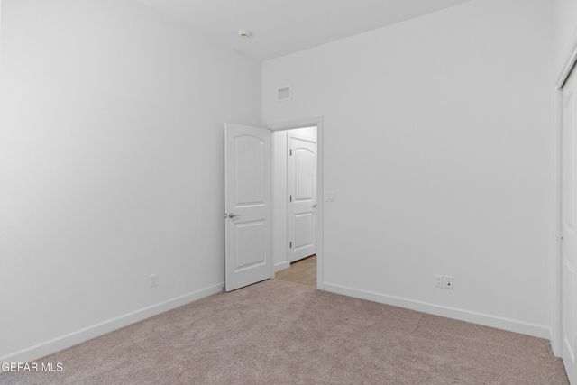 103 Madrid Street, Santa Teresa, NM 88008
