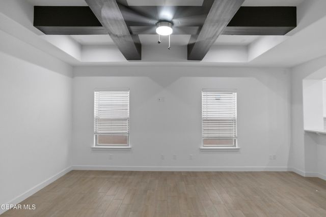 103 Madrid Street, Santa Teresa, NM 88008