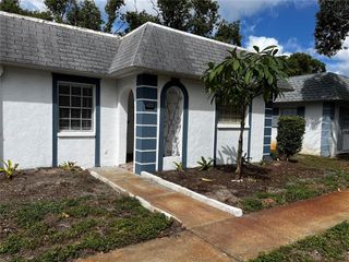 4223 E SHELDON PLACE 23, New Port Richey, FL 34652