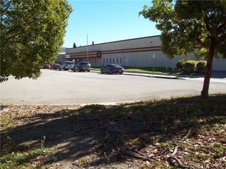 554 Flinn Avenue, Moorpark, CA 93021