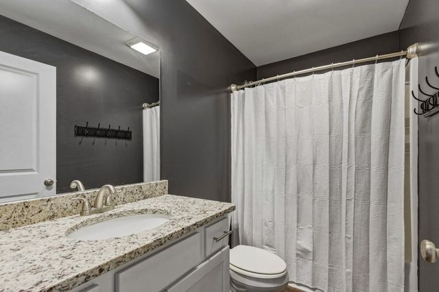 1105 Hickory Dr., Conway, SC 29526