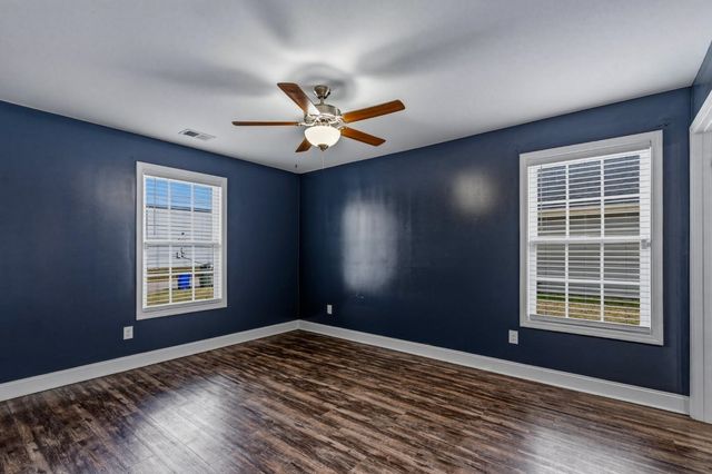 1105 Hickory Dr., Conway, SC 29526