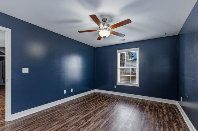 1105 Hickory Dr., Conway, SC 29526