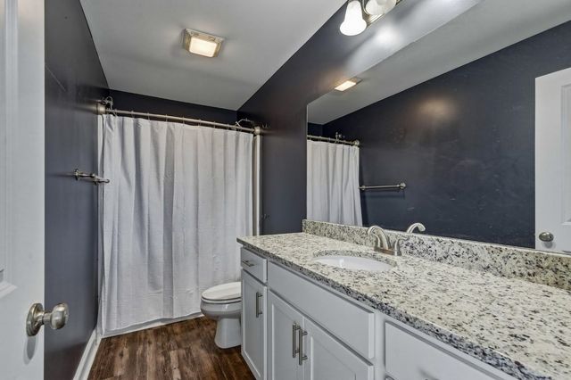 1105 Hickory Dr., Conway, SC 29526