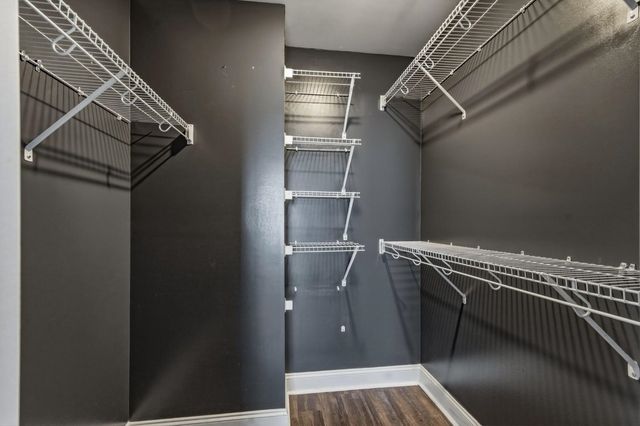 1105 Hickory Dr., Conway, SC 29526