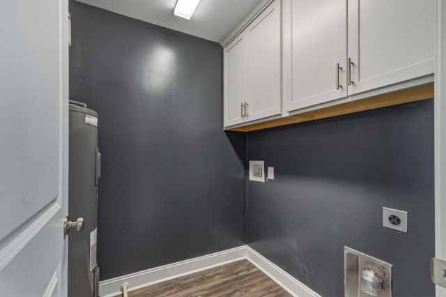 1105 Hickory Dr., Conway, SC 29526