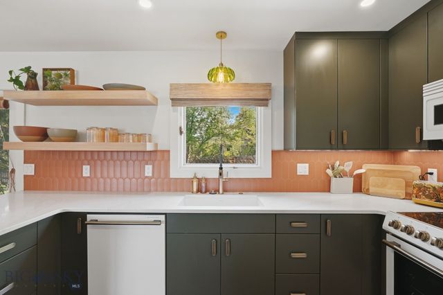 117 Henderson, Bozeman, MT 59715