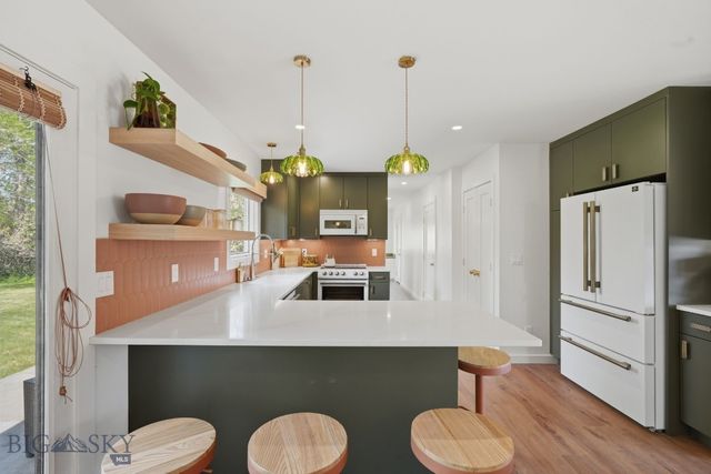 117 Henderson, Bozeman, MT 59715