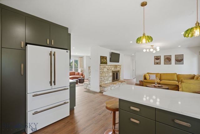 117 Henderson, Bozeman, MT 59715