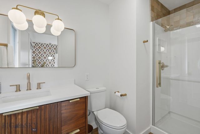 117 Henderson, Bozeman, MT 59715