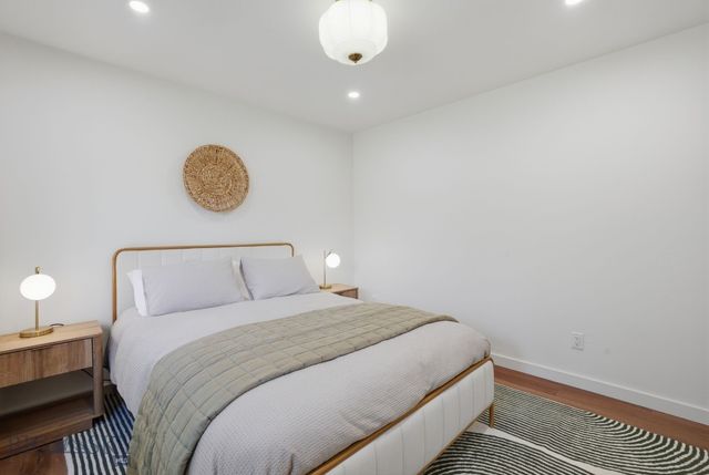 117 Henderson, Bozeman, MT 59715