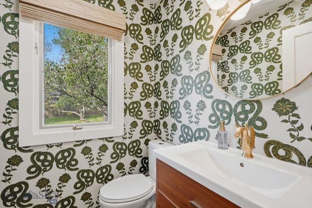 117 Henderson, Bozeman, MT 59715
