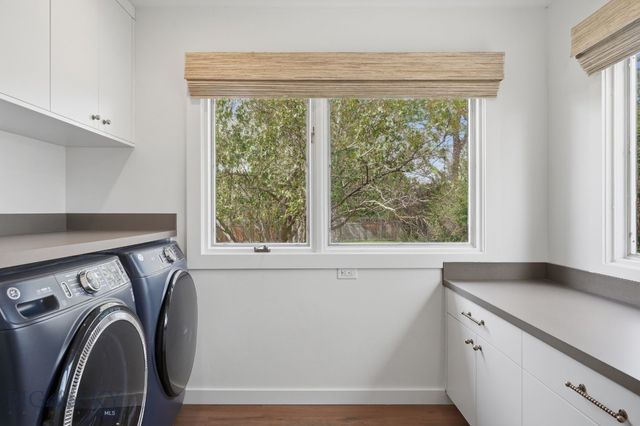 117 Henderson, Bozeman, MT 59715