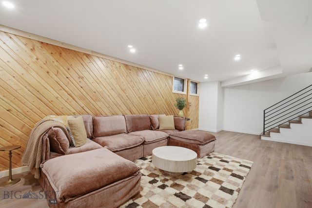 117 Henderson, Bozeman, MT 59715