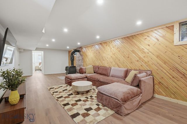 117 Henderson, Bozeman, MT 59715