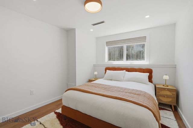 117 Henderson, Bozeman, MT 59715