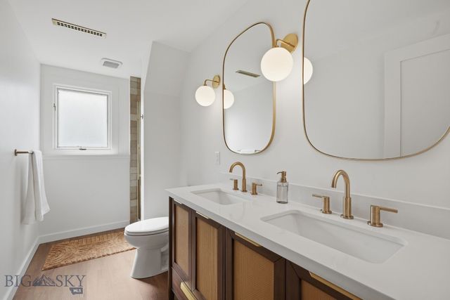 117 Henderson, Bozeman, MT 59715