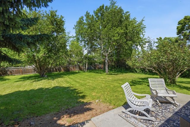 117 Henderson, Bozeman, MT 59715