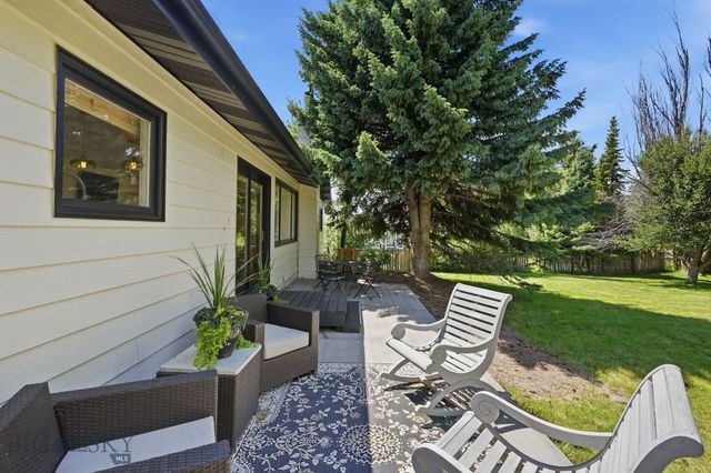117 Henderson, Bozeman, MT 59715