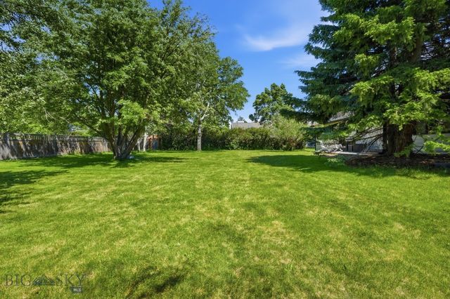117 Henderson, Bozeman, MT 59715
