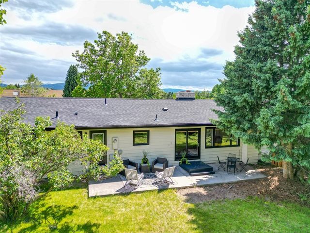 117 Henderson, Bozeman, MT 59715