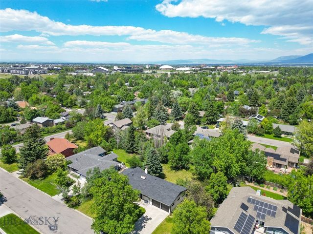 117 Henderson, Bozeman, MT 59715