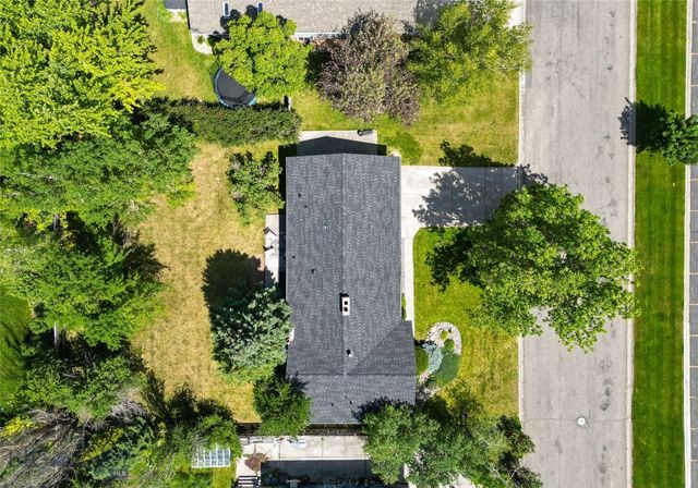 117 Henderson, Bozeman, MT 59715