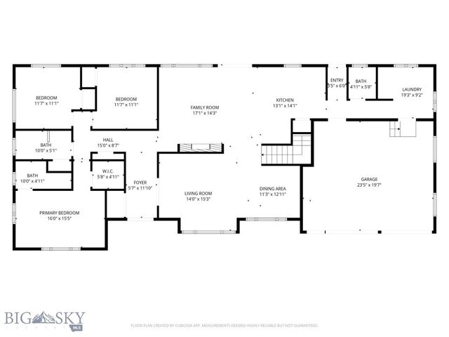 117 Henderson, Bozeman, MT 59715