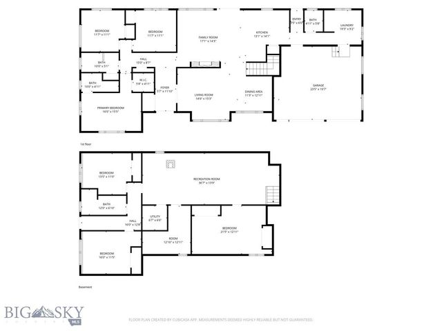 117 Henderson, Bozeman, MT 59715