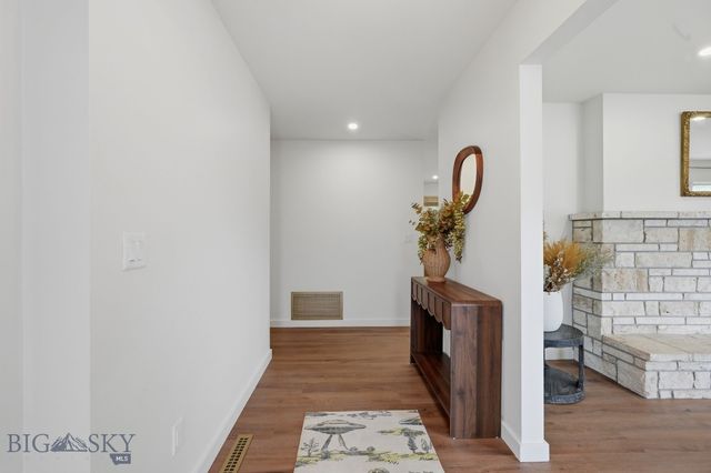 117 Henderson, Bozeman, MT 59715