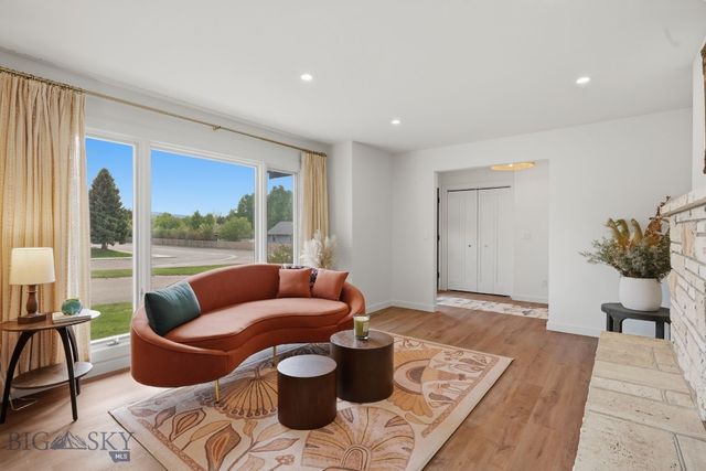 117 Henderson, Bozeman, MT 59715